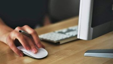 ΟΔΔΗΧ επανεκδόσεις ομολόγων: Πότε θα γίνουν οι δημοπρασίες