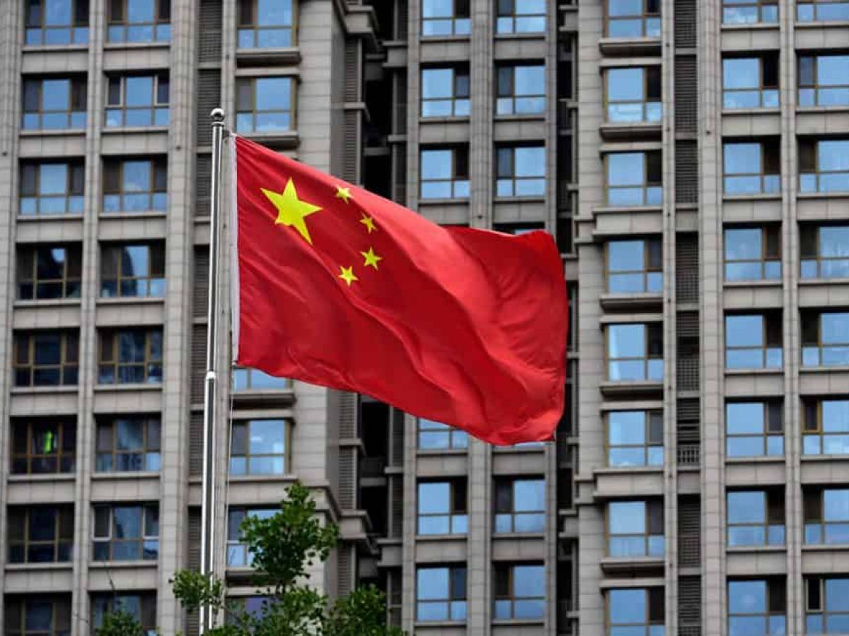 Προσωρινούς δασμούς σε εισαγωγές ευρωπαϊκών γαλακτοκομικών προϊόντων θα επιβάλει το Πεκίνο