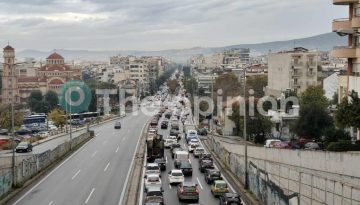 Χωρίς παράταση τα τέλη κυκλοφορίας – Κλιμακωτά πρόστιμα και διπλασιασμός οφειλής