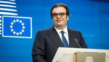 Ελληνική επιστροφή μέσω Eurogroup- Τι σηματοδοτεί η ομόφωνη εκλογή του Κυριάκου Πιερρακάκη