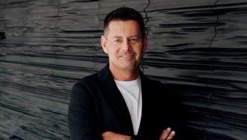 Kόμαρεκ για ΟΠΑΠ: Η πιο συναρπαστική στιγμή για την Allwyn