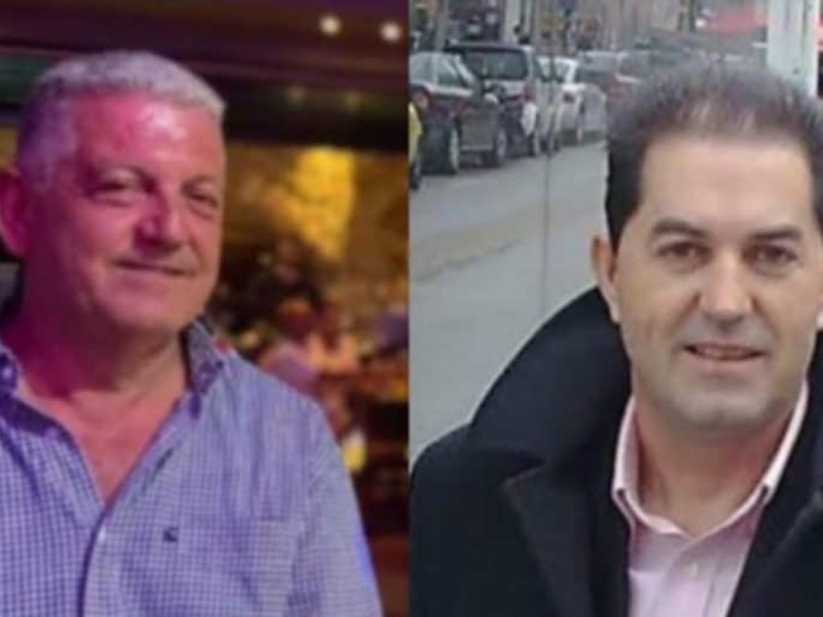 “Σε αναμμένα καρβουνα” Υπεραστικό και Αστικό ΚΤΕΛ Τρικάλων