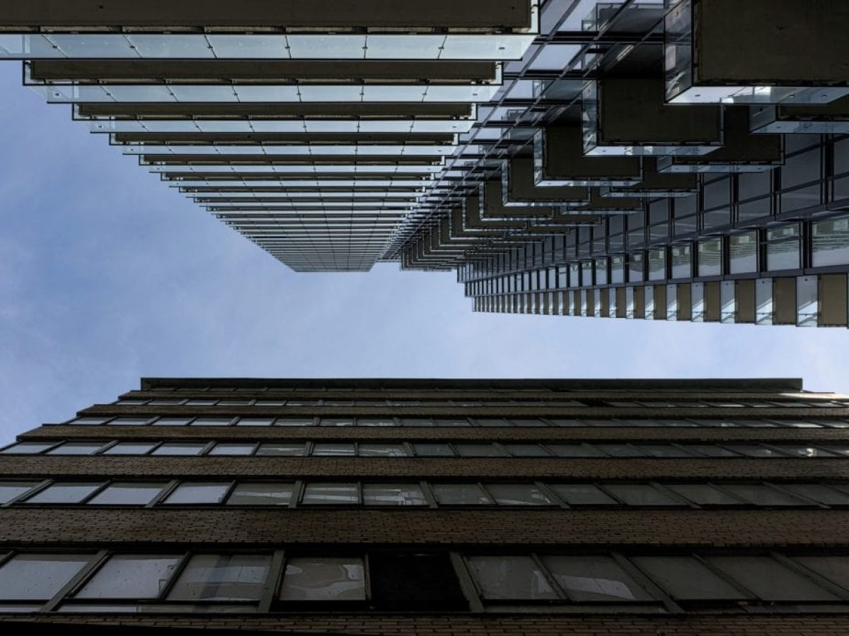 Τεχνητή Νοημοσύνη και Ιατρική: Από την εξουθένωση στη δημιουργία μιας AI πλατφόρμας