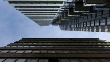 Τεχνητή Νοημοσύνη και Ιατρική: Από την εξουθένωση στη δημιουργία μιας AI πλατφόρμας