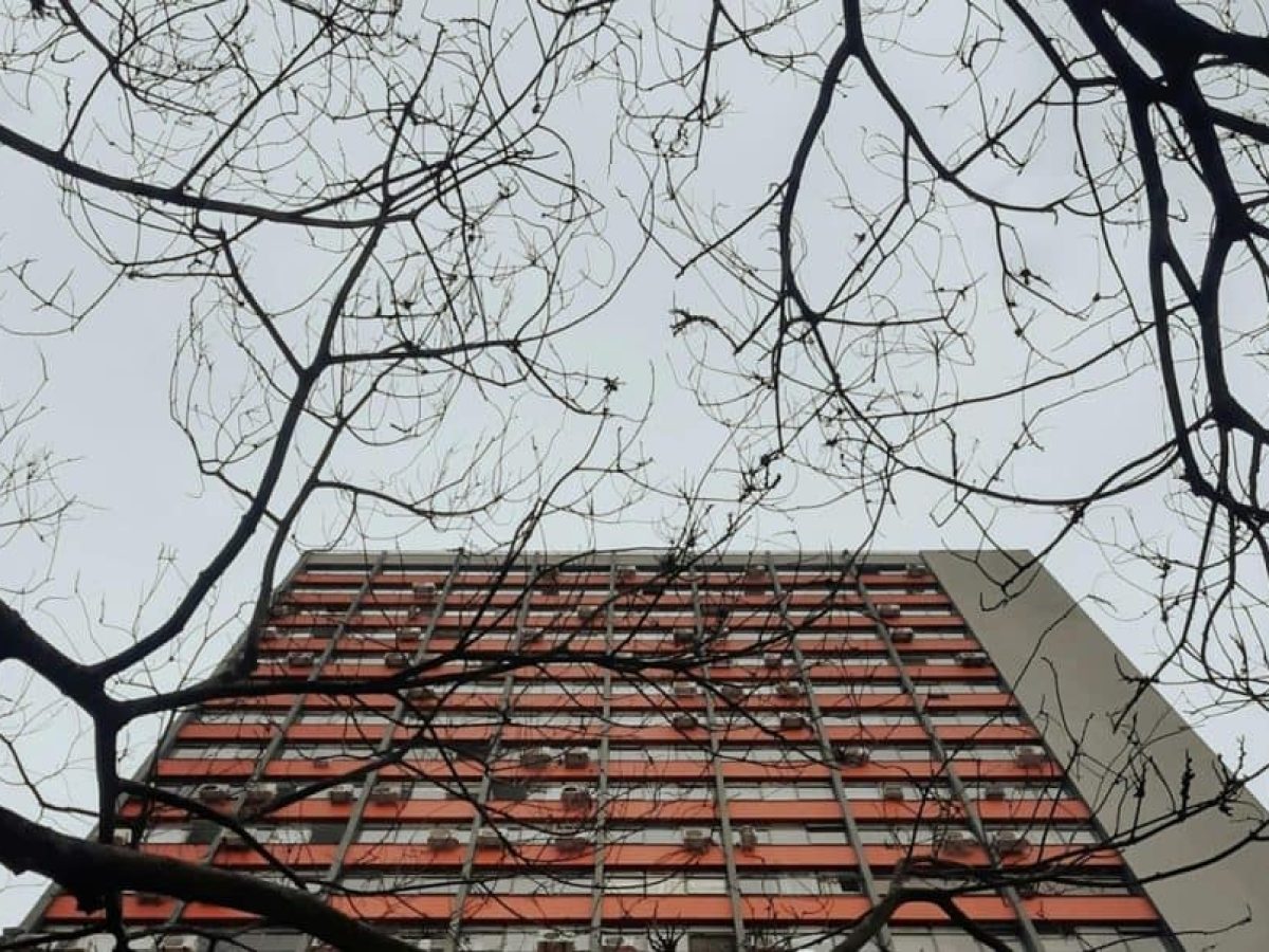 Αυξήσεις στο Δημόσιο 2026: Τι αλλάζει μετά τις φοροελαφρύνσεις