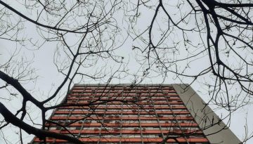 Αυξήσεις στο Δημόσιο 2026: Τι αλλάζει μετά τις φοροελαφρύνσεις