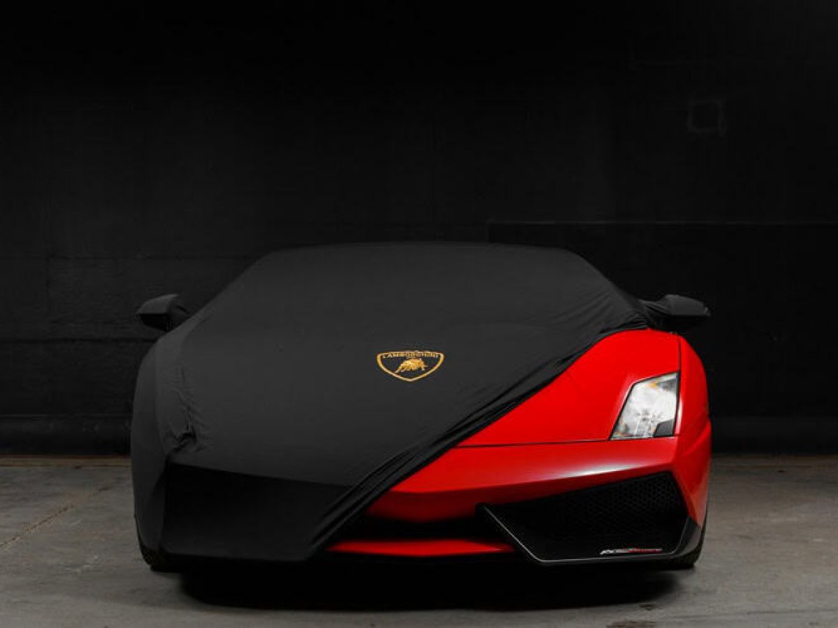 Έρχονται Ελλάδα 1.200 millionaires