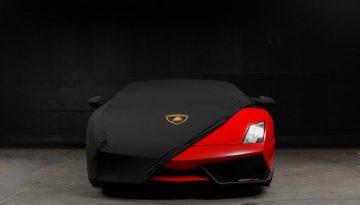 Έρχονται Ελλάδα 1.200 millionaires