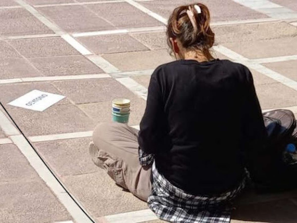 Φτώχεια-ποιότητα δημοκρατίας: Το πολιτικό πρόβλημα