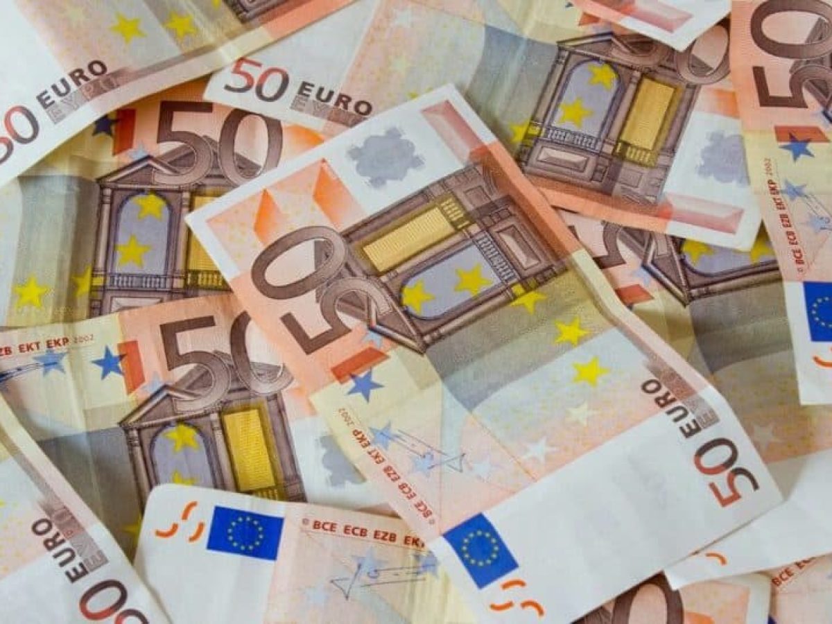 Δημόσιο χρέος: Πρόωρες αποπληρωμές 8,8 δισ. ευρώ το 2026