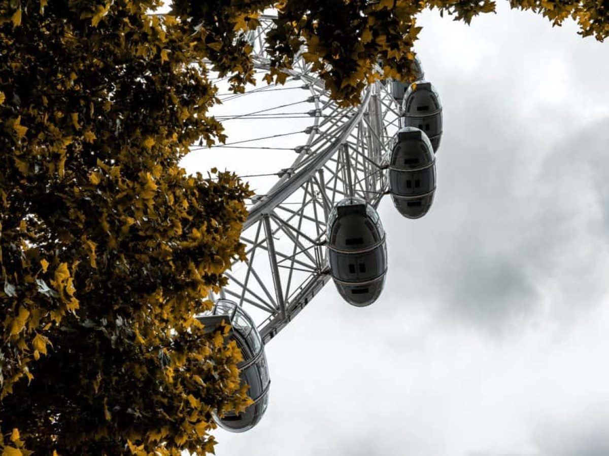 Εργασία τα Χριστούγεννα: CEO στο Λονδίνο ξοδεύει 100.000 λίρες για δώρα στους εργαζομένους