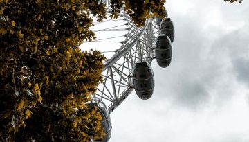 Εργασία τα Χριστούγεννα: CEO στο Λονδίνο ξοδεύει 100.000 λίρες για δώρα στους εργαζομένους