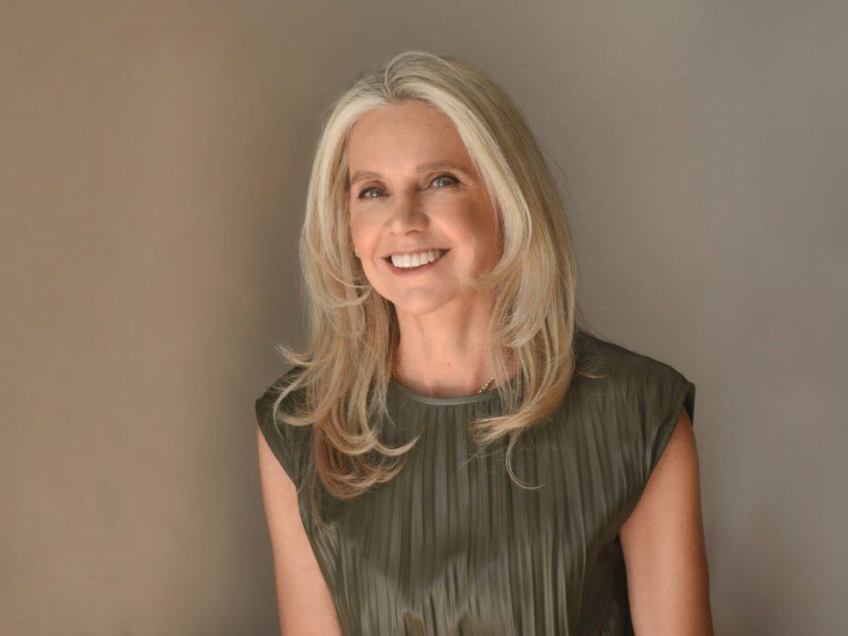 Ideal: Νέα διευθύντρια εταιρικής επικοινωνίας η Μάρη Αγαλιώτου