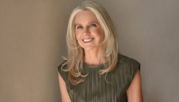 Ideal: Νέα διευθύντρια εταιρικής επικοινωνίας η Μάρη Αγαλιώτου