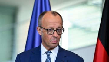 Μερτς: Η καθυστέρηση στις μεταρρυθμίσεις κοστίζει σε κάθε Γερμανό –  «Καμπανάκι» για μεγάλες αλλαγές το 2026