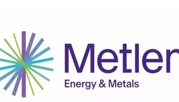 Citi για Metlen: Στα 52 ευρώ η τιμή – στόχος