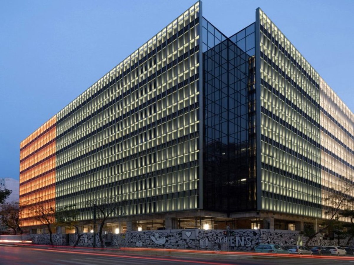 Πώς το Μινιόν άλλαξε χέρια και πέρασε στην Alpha Bank – Η διαδρομή προς την εξαγορά