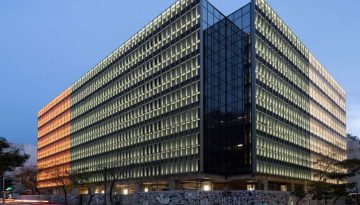 Πώς το Μινιόν άλλαξε χέρια και πέρασε στην Alpha Bank – Η διαδρομή προς την εξαγορά