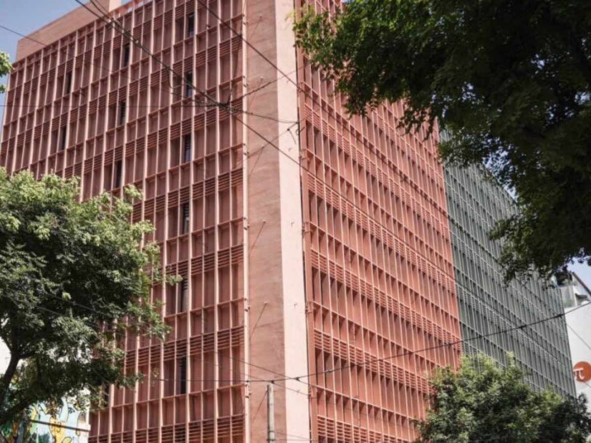 Η Alpha Bank εξαγόρασε το Μινιόν από την Dimand έναντι 36,7 εκατ. ευρώ