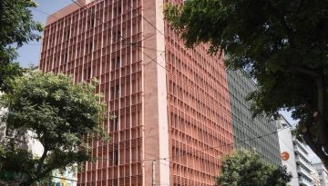 Η Alpha Bank εξαγόρασε το Μινιόν από την Dimand έναντι 36,7 εκατ. ευρώ