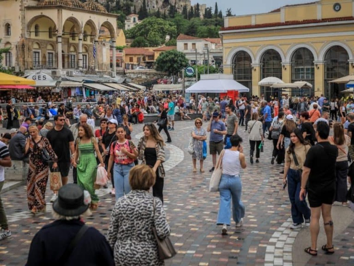 Οι 30 μόνιμες παροχές του 2025 για μισθωτούς, συνταξιούχους, επαγγελματίες, αγρότες, ενοικιαστές και ιδιοκτήτες ακινήτων