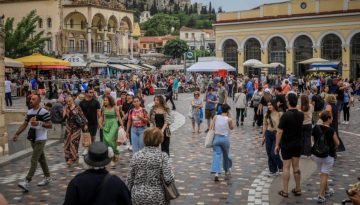 Οι 30 μόνιμες παροχές του 2025 για μισθωτούς, συνταξιούχους, επαγγελματίες, αγρότες, ενοικιαστές και ιδιοκτήτες ακινήτων