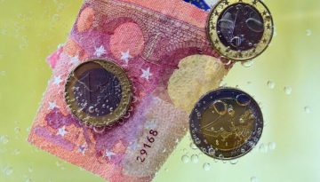 Θα πούμε το νερό νεράκι επί Κυριάκου Μητσοτάκη