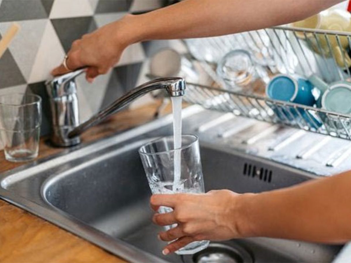 Αύξηση 2,40 ευρώ στα τιμολόγια της ΕΥΔΑΠ από αύριο 1η Ιανουαρίου 2026