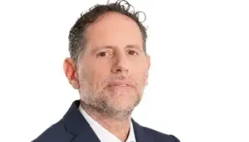 Νέο κεφάλαιο στον ΟΚΑΑ: Ο Νίκος Λυμπέρης στο τιμόνι του Οργανισμού Κεντρικών Αγορών και Αλιείας