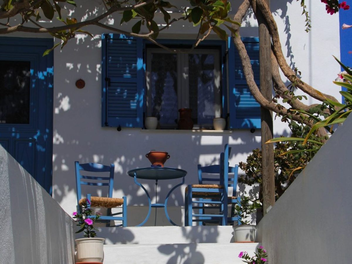 Κοινωνικός Τουρισμός 2026 voucher: Πώς να τα αξιοποιήσετε