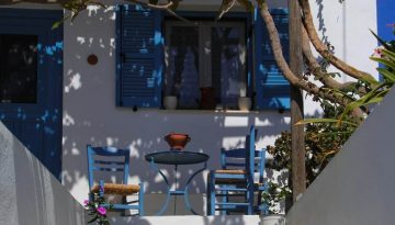 Κοινωνικός Τουρισμός 2026 voucher: Πώς να τα αξιοποιήσετε