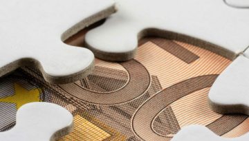 Ομόλογα 11 δισ. από τράπεζες και επιχειρήσεις το 2025 λόγω επενδυτικής βαθμίδας