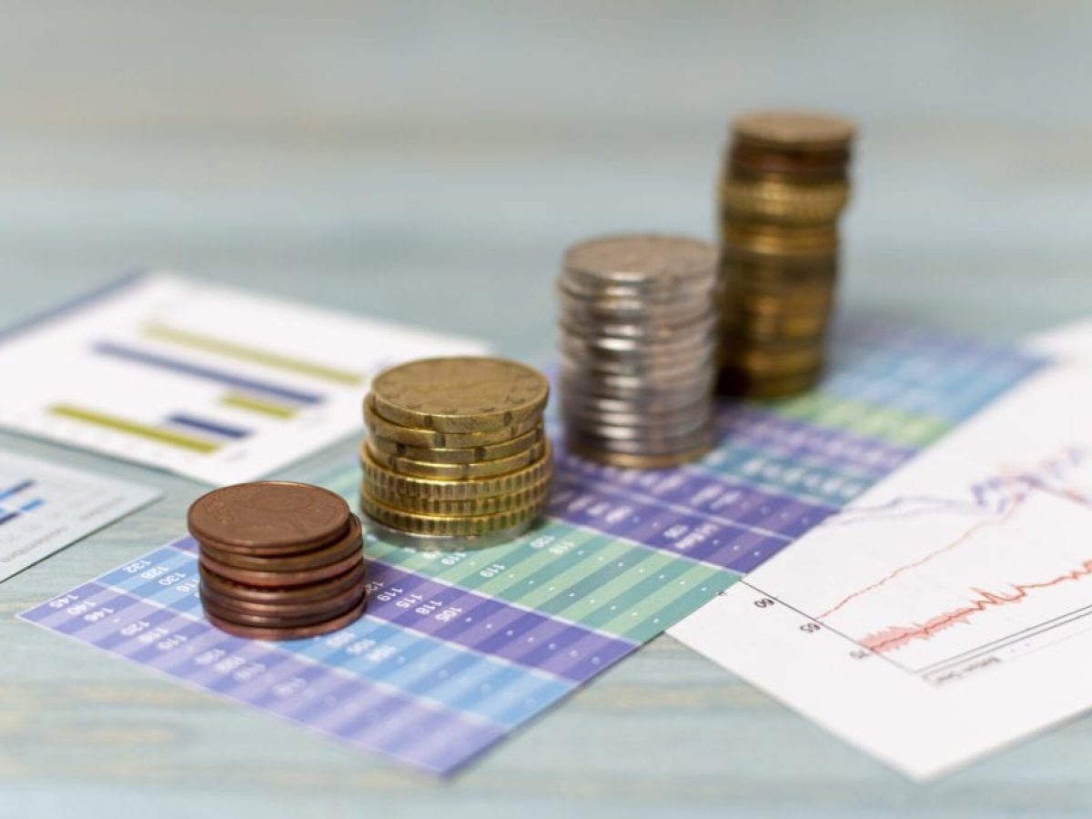 Ομόλογα: Ιταλία και Ισπανία από περιφερειακές σε κορυφαίες αγορές