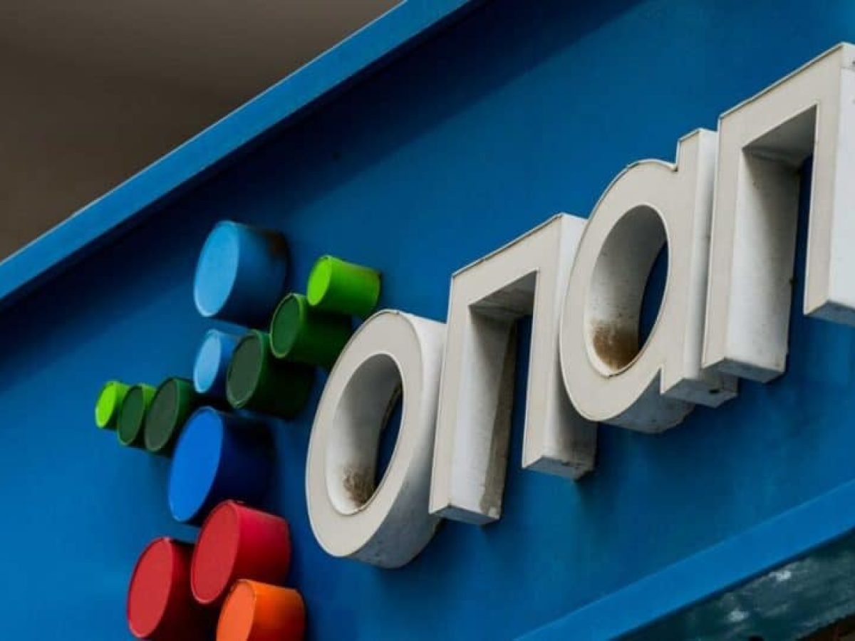 ΟΠΑΠ: Αγορές μετοχών από την Allwyn αξίας 2,2 εκατ. ευρώ