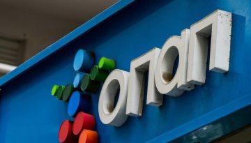 ΟΠΑΠ: Αγορές μετοχών από την Allwyn αξίας 2,2 εκατ. ευρώ