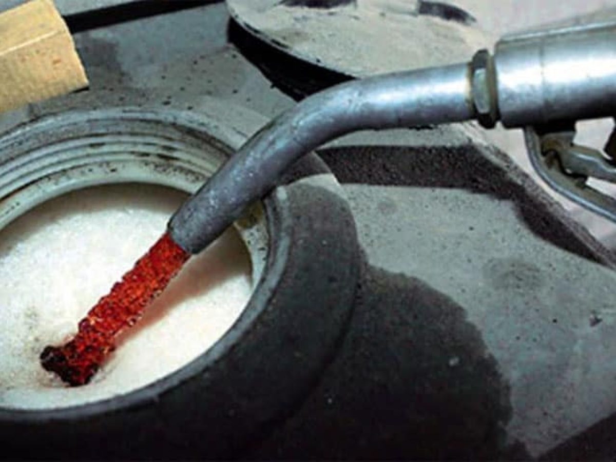 Πάνω από 124 εκατ. ευρώ καταβλήθηκαν σε 1,17 εκατ. δικαιούχους επιδόματος θέρμανσης