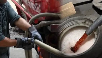 Αύξηση στην τιμή του πετρελαίου