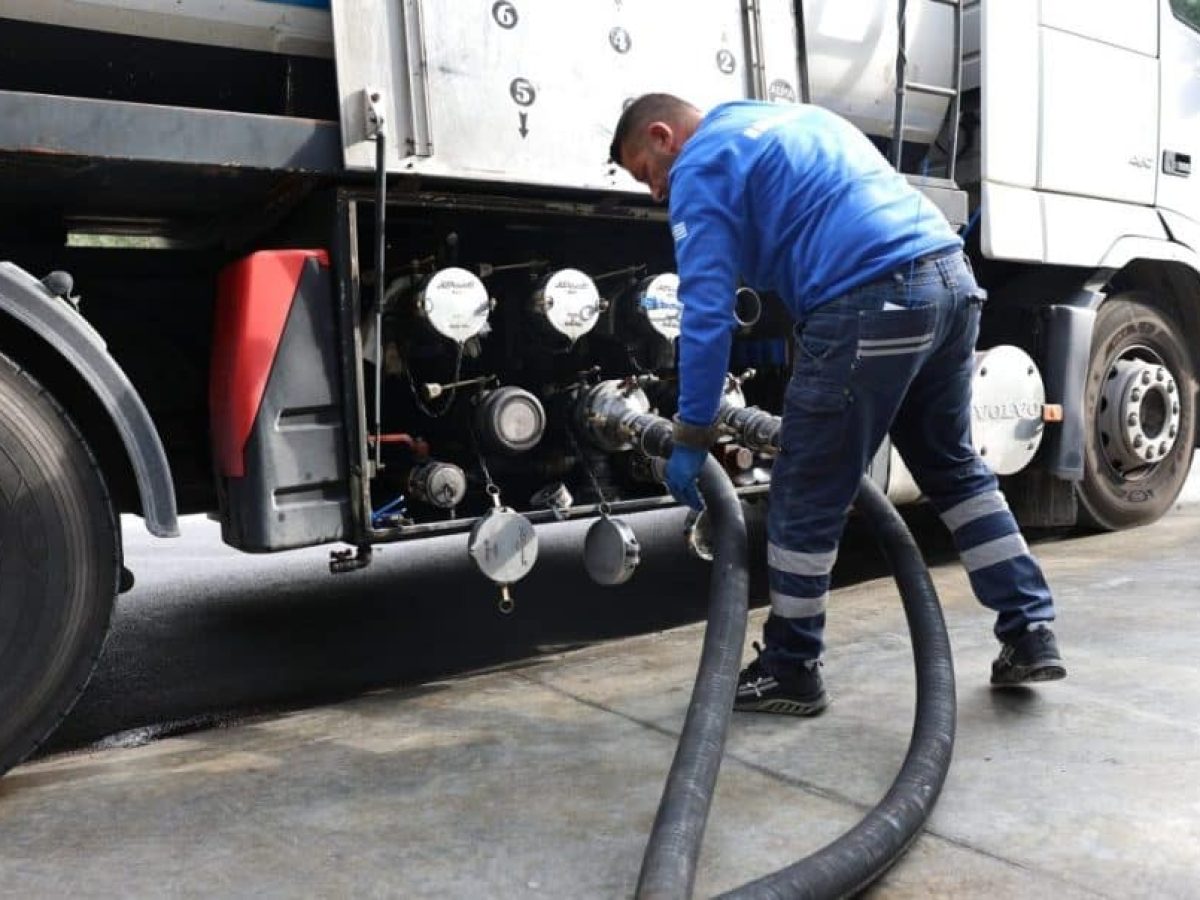 Επίδομα θέρμανσης: Καταβλήθηκε η α’ δόση σε πάνω από 1,1 εκατ. δικαιούχους – Υψηλότερα ποσά στις ψυχρές περιοχές