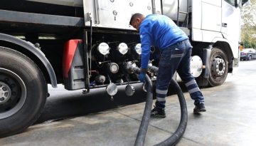 Επίδομα θέρμανσης: Καταβλήθηκε η α’ δόση σε πάνω από 1,1 εκατ. δικαιούχους – Υψηλότερα ποσά στις ψυχρές περιοχές