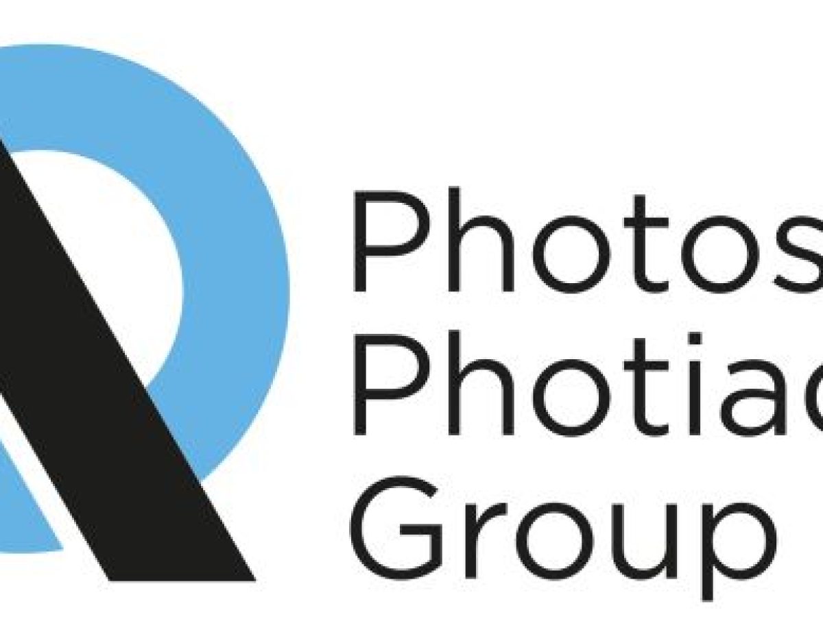 Φωτιάδης: Στρατηγική συνεργασία με τον όμιλο Alpha Bank