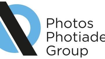 Φωτιάδης: Στρατηγική συνεργασία με τον όμιλο Alpha Bank