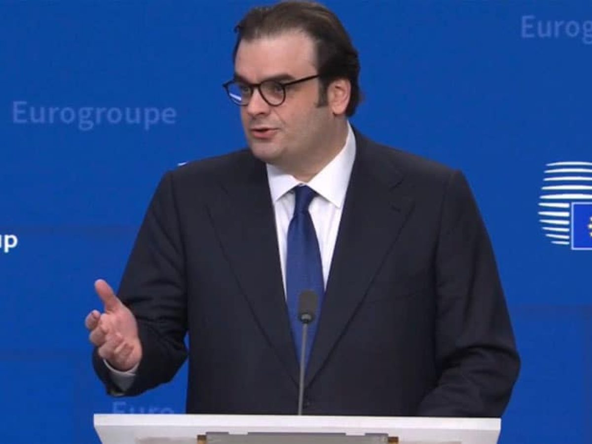 Συνεργασία με όλα τα κράτη-μέλη για να προσφέρουμε ουσιαστικά αποτελέσματα στους πολίτες μας