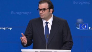 Συνεργασία με όλα τα κράτη-μέλη για να προσφέρουμε ουσιαστικά αποτελέσματα στους πολίτες μας