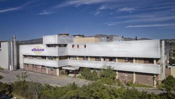 Elbisco: Αύξηση τζίρου στα 129,56 εκατ. το 2024