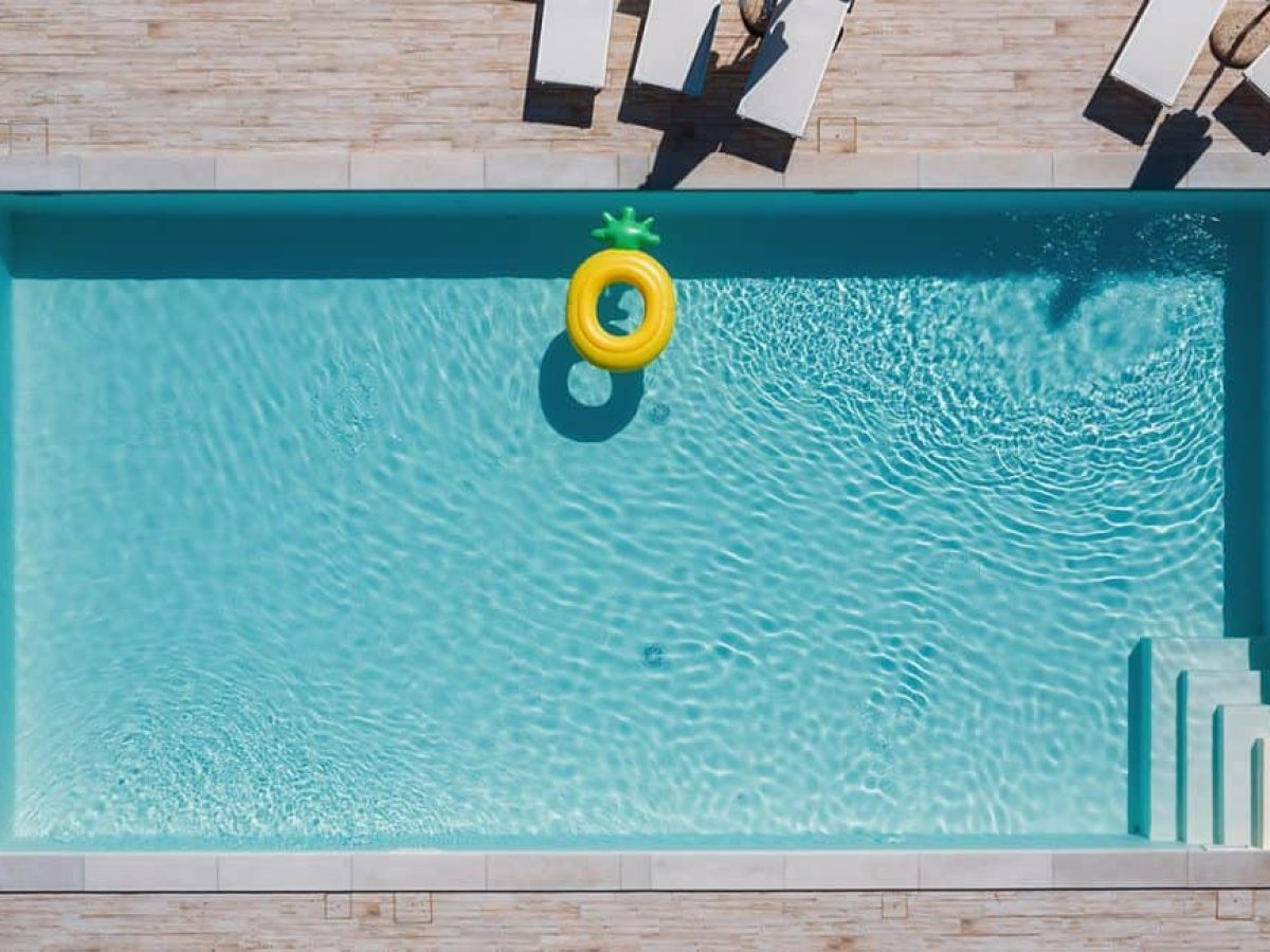 Επενδύσεις 674 εκατ. ευρώ δημιουργούν νέους προορισμούς