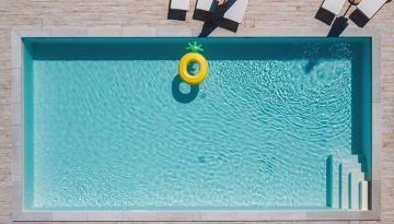 Επενδύσεις 674 εκατ. ευρώ δημιουργούν νέους προορισμούς