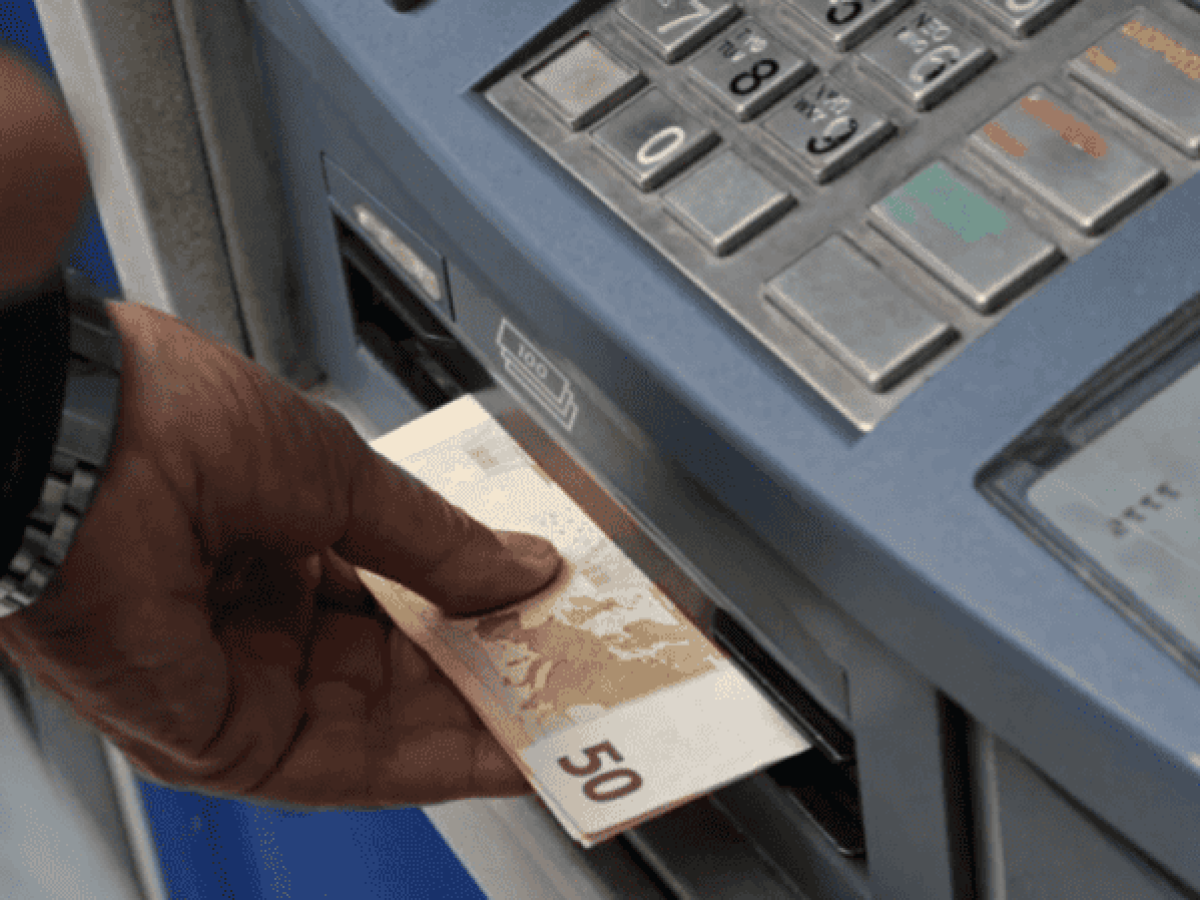 ΕΦΚΑ – ΔΥΠΑ: Οι πληρωμές έως τις 2 Ιανουαρίου