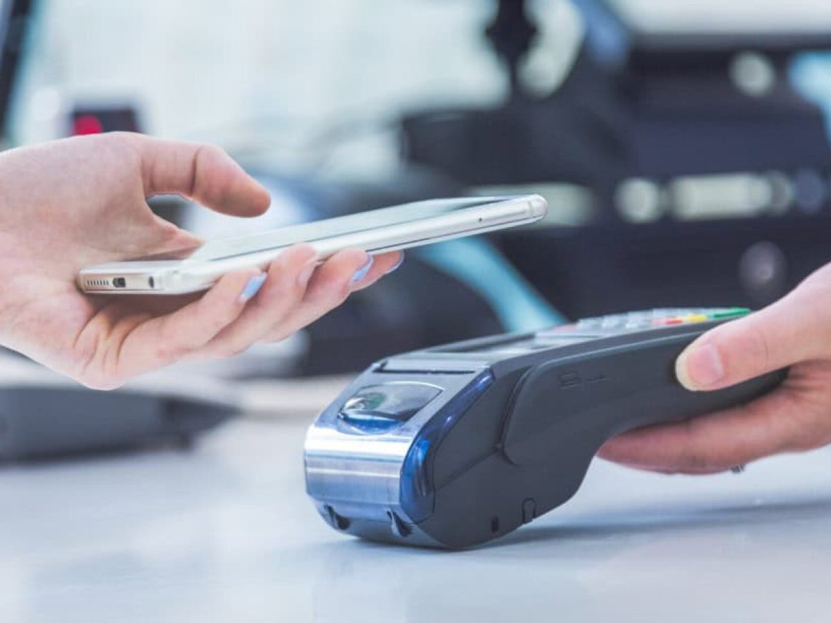 Τέλος στα πειραγμένα POS, νέο σύστημα ελέγχων από την ΑΑΔΕ