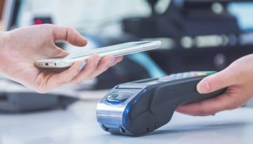 Τέλος στα πειραγμένα POS, νέο σύστημα ελέγχων από την ΑΑΔΕ