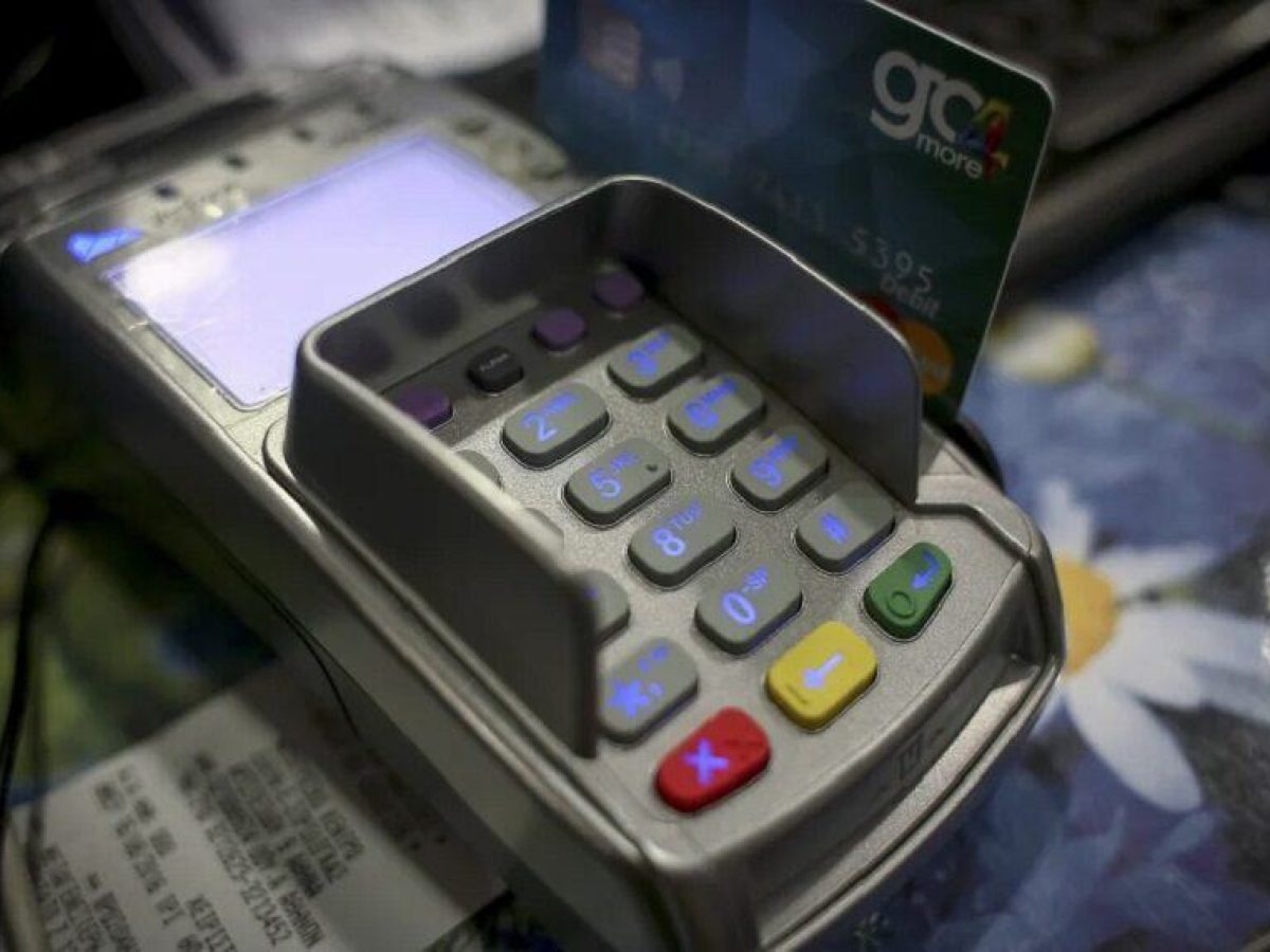 Χριστουγεννιάτικη φορολοταρία: Ποιοι κερδίζουν 100.000 ευρώ